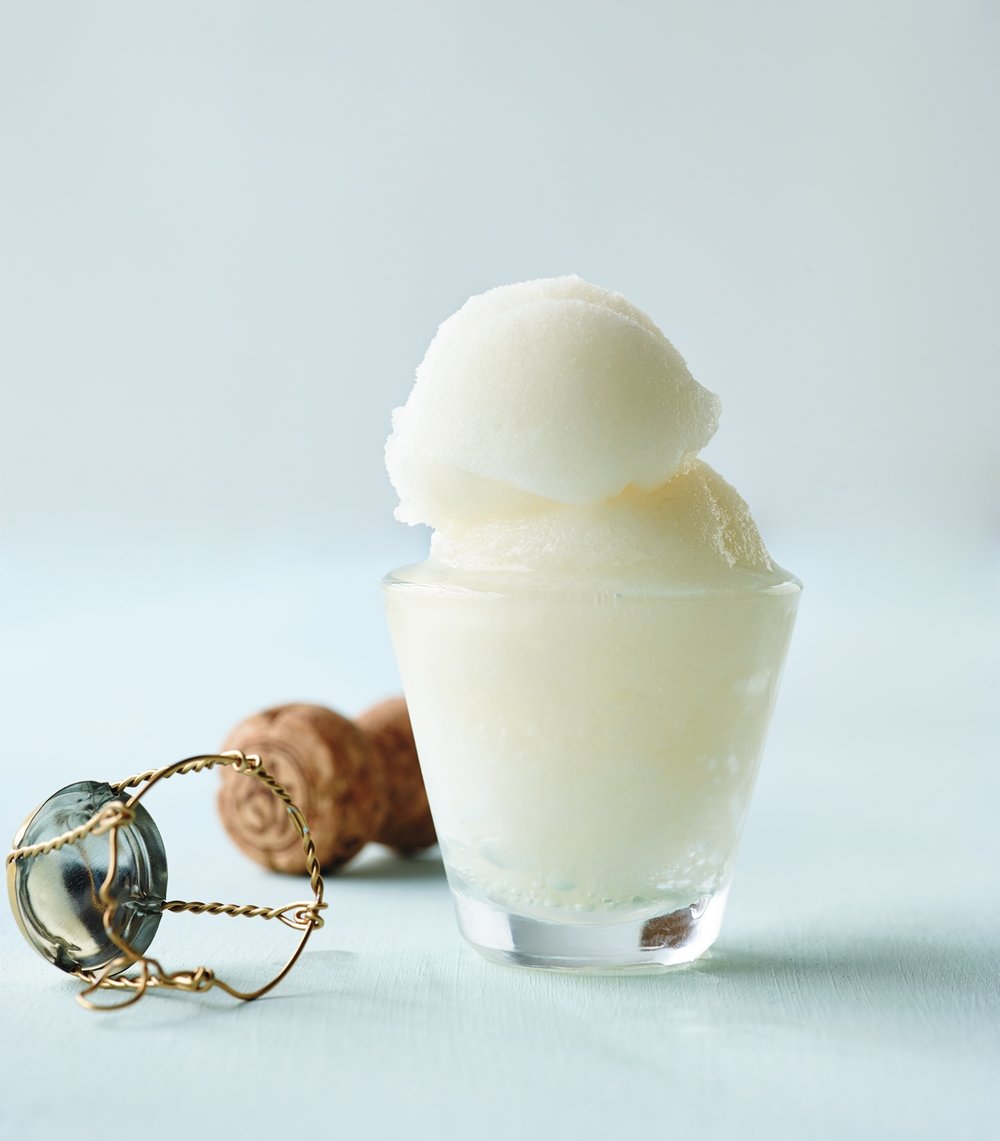 Champagnesorbet.jpg