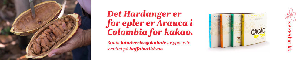 KB banner 1500x300 Nord (3).jpg