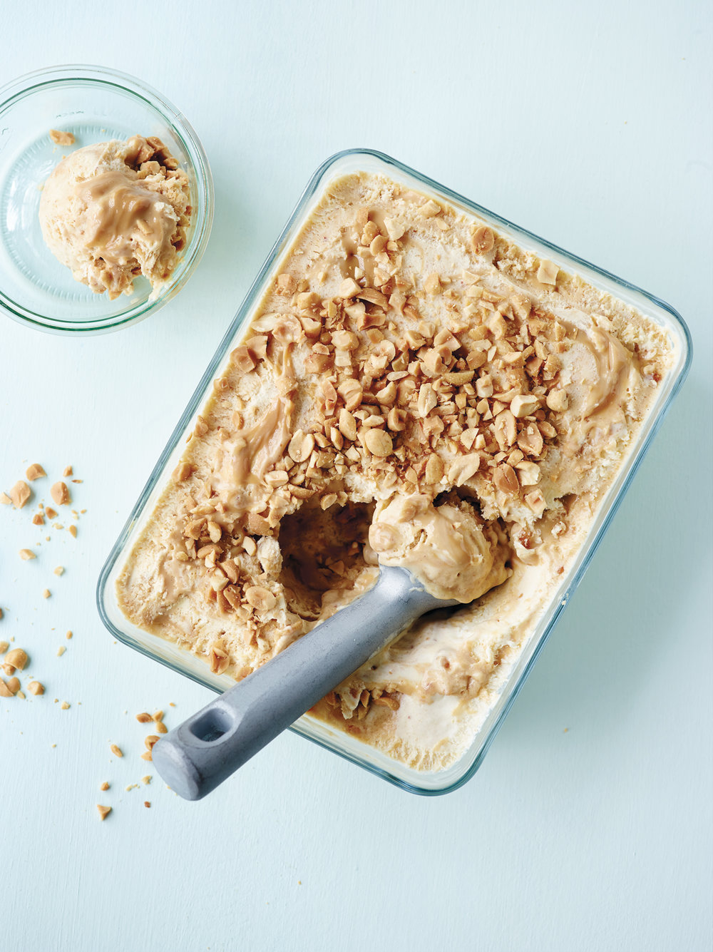 Saltet-karamel-peanut-semifreddo1.jpg