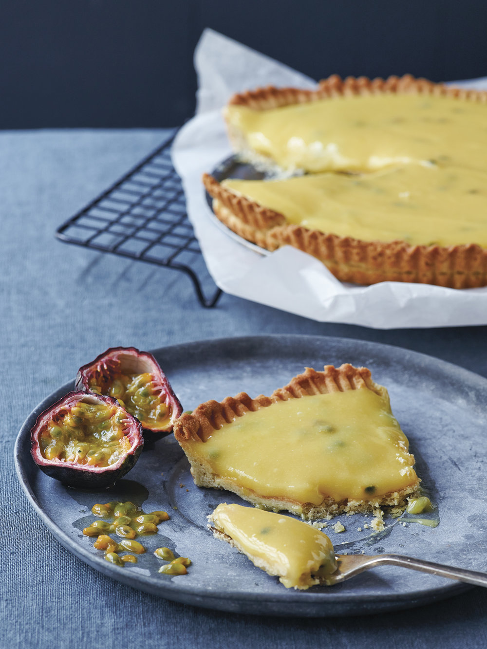 TaeRTE-MED-PASSION-CITRONCREME.jpg