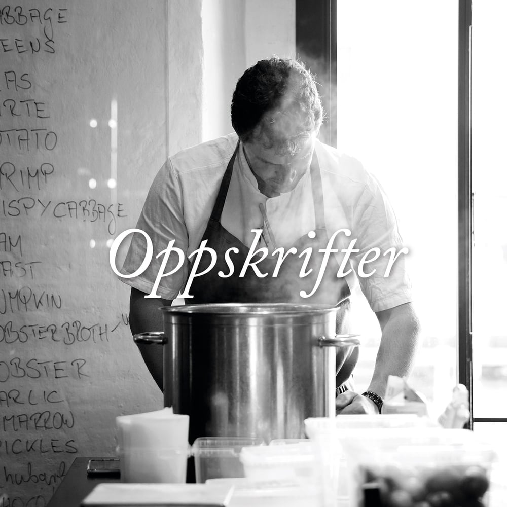 oppskrifter_5_2015.jpg