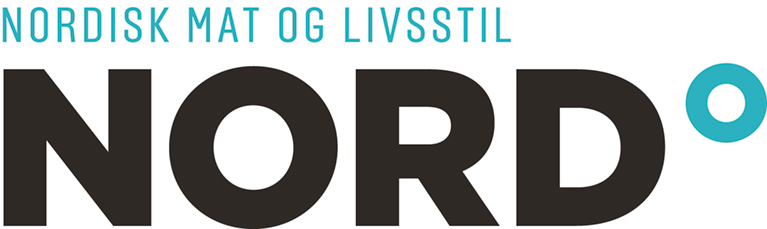 MATMAGASINET NORD